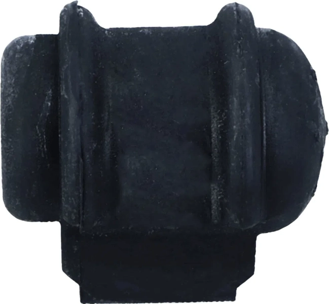 Stabiliser Mounting Front Axle Right LEMFORDER